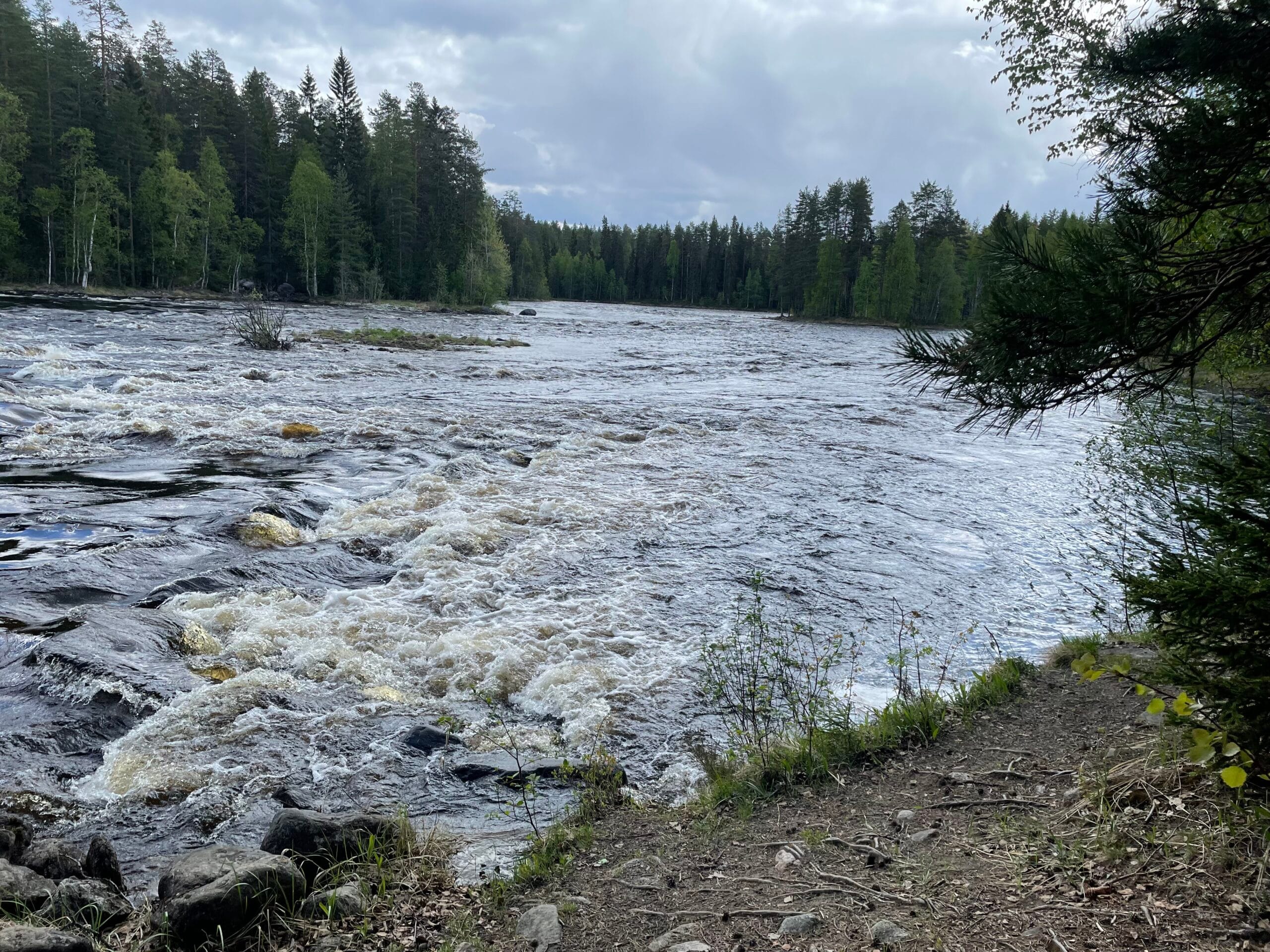 Ratkaisukeskeinen terapia auttaa mielikuvien avulla